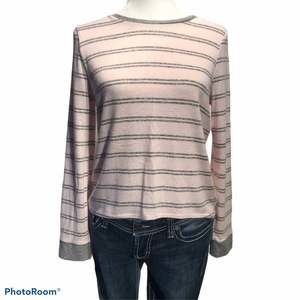 Tucker + Tate Cozy Hatchi Shirt XL 14/16